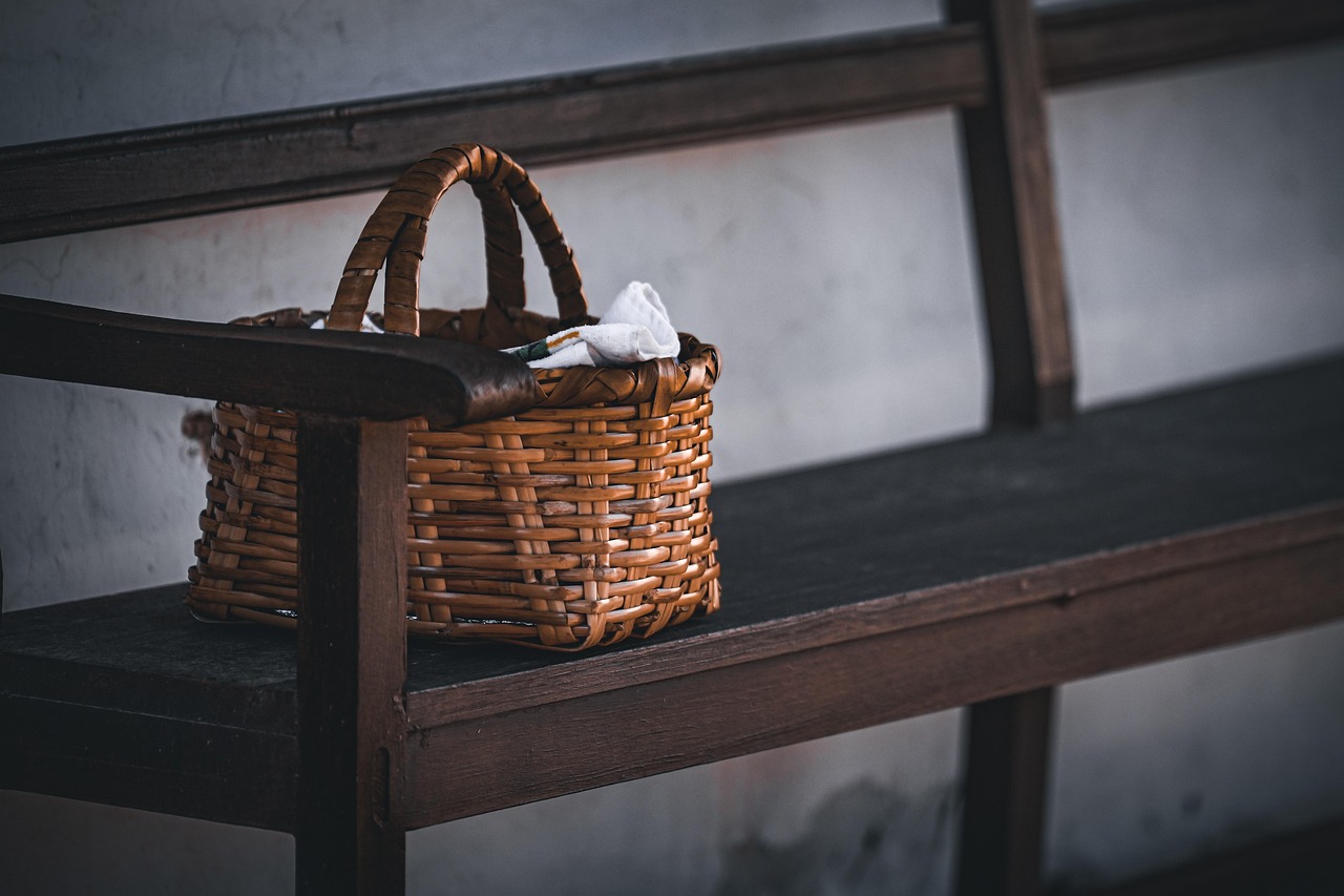 고용보험 일용근로내역서