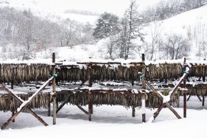 환수를 효과적으로 진행하는 4가지 방법