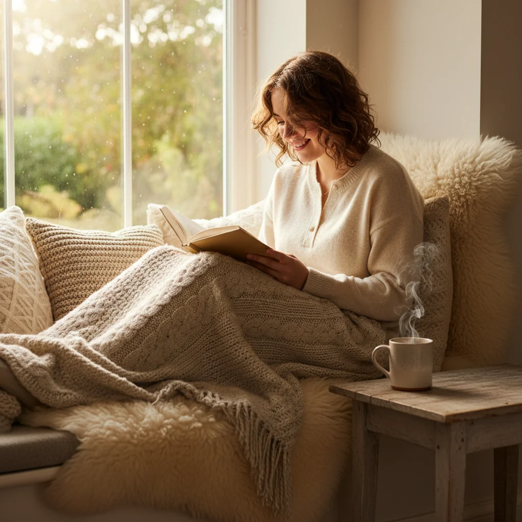 독서 습관 들이기 설정법 관련 이미지 2