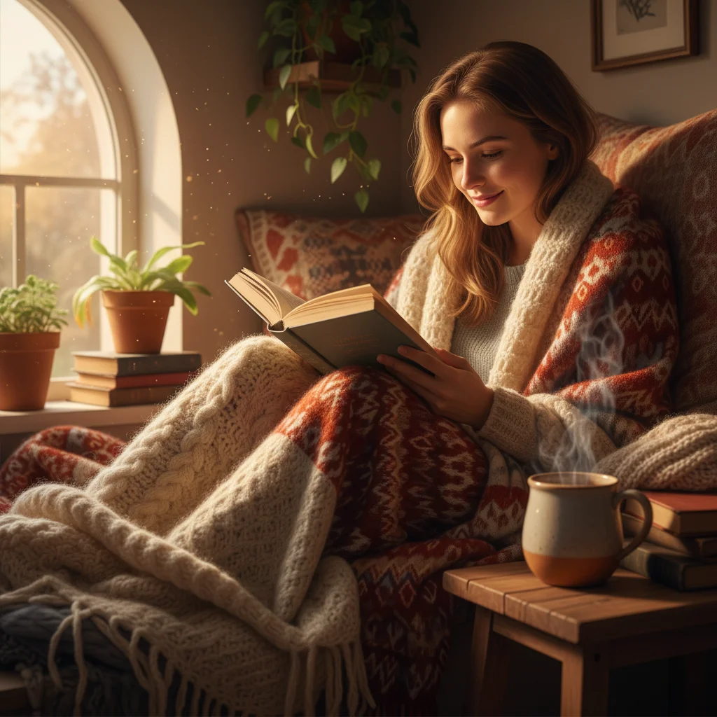 독서 습관 들이기 설정법 관련 이미지 3