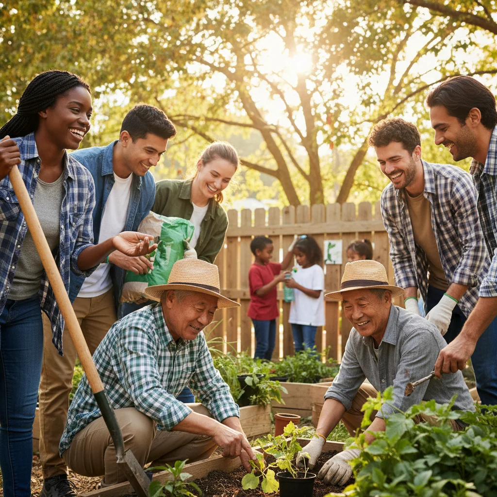 동행·선행지수 종합 관련 이미지 1