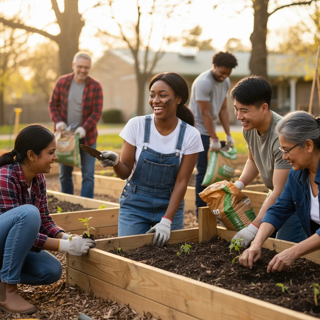 동행·선행지수 종합 관련 이미지 2