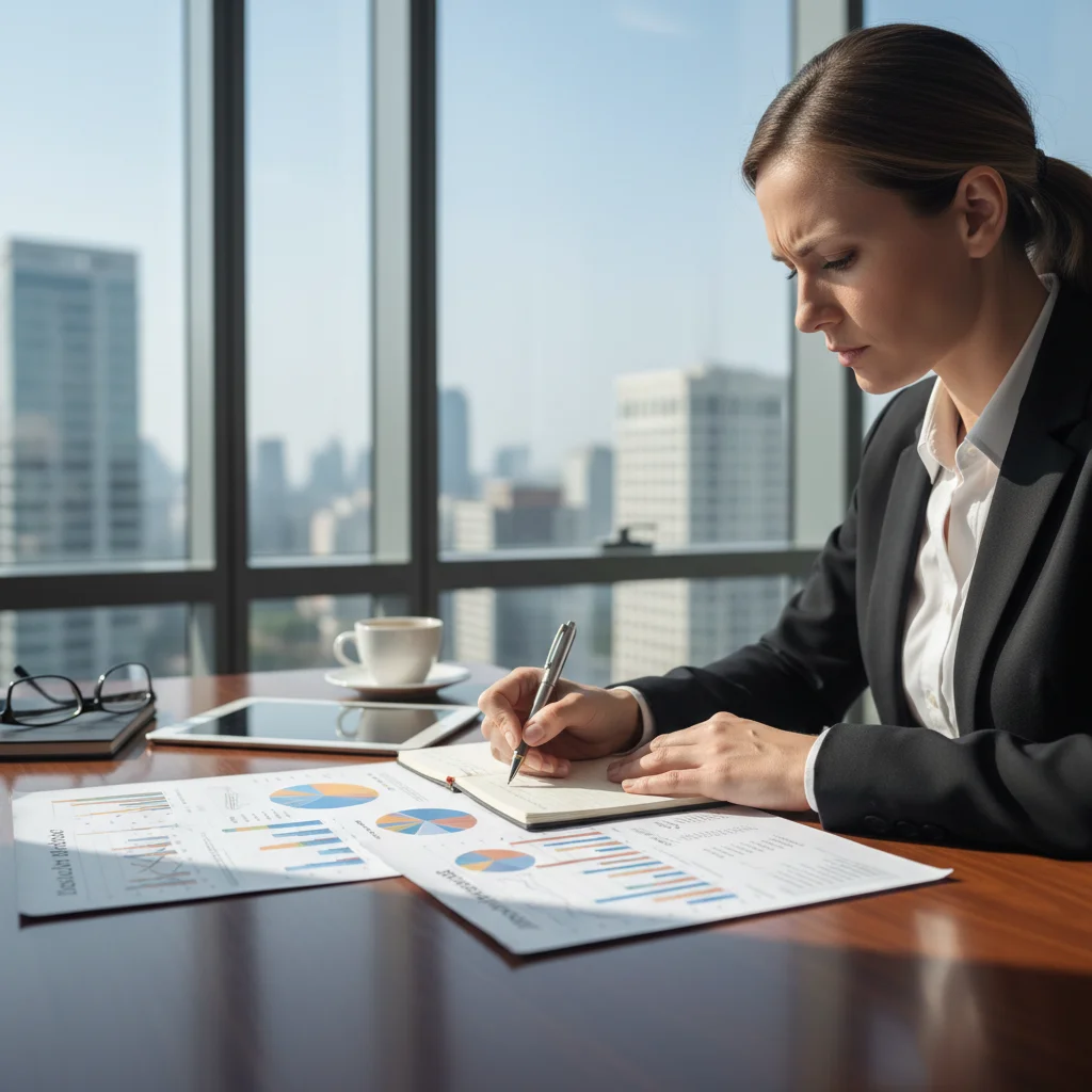 드로우다운 복구율 관련 이미지 1