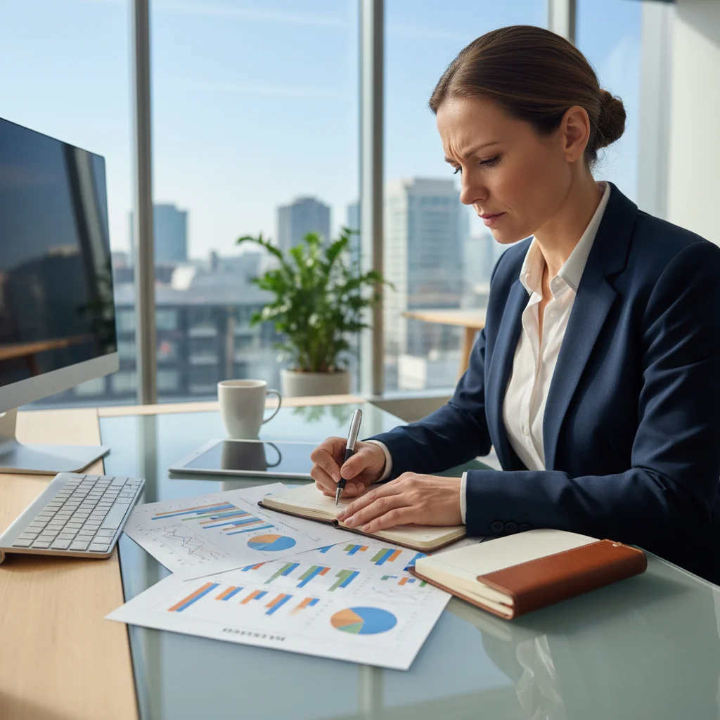 드로우다운 복구율 관련 이미지 2