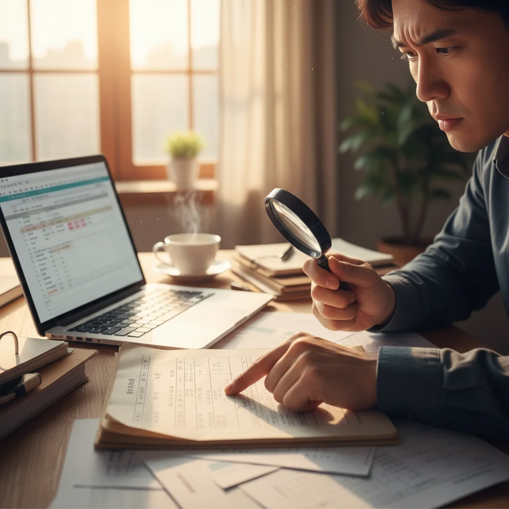 등기부등본 갑구 을구 해석 관련 이미지 1