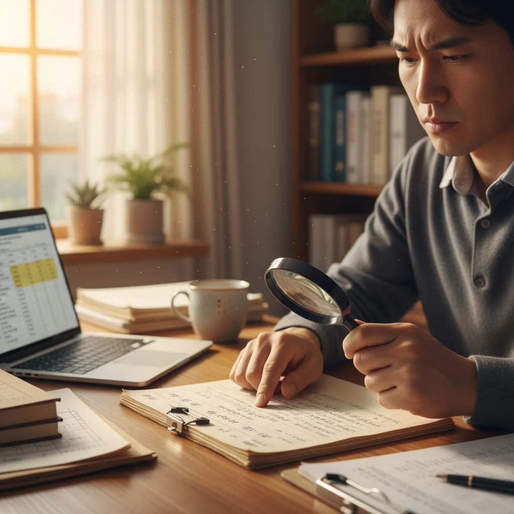 등기부등본 갑구 을구 해석 관련 이미지 3