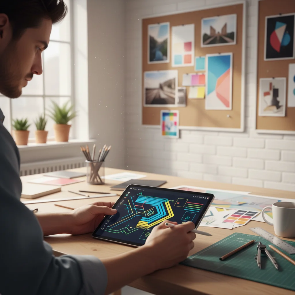 디자인권 출원 개요 관련 이미지 1