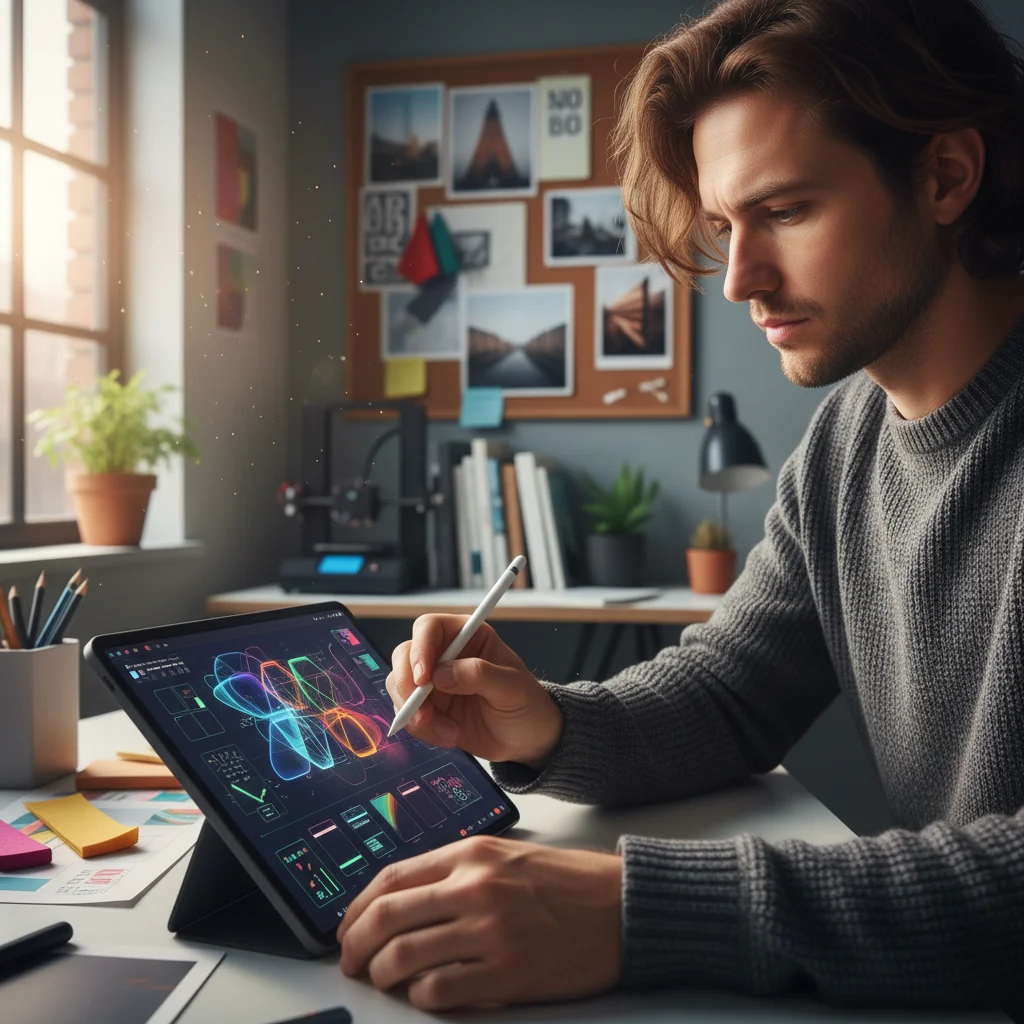 디자인권 출원 개요 관련 이미지 2