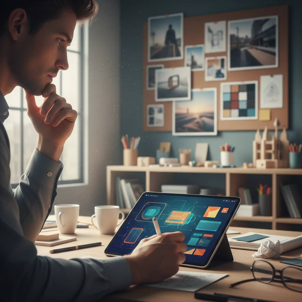 디자인권 출원 개요 관련 이미지 3