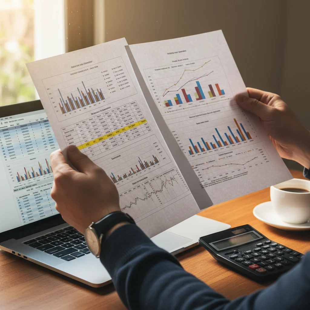 디파이 대출 담보 비율 관련 이미지 1