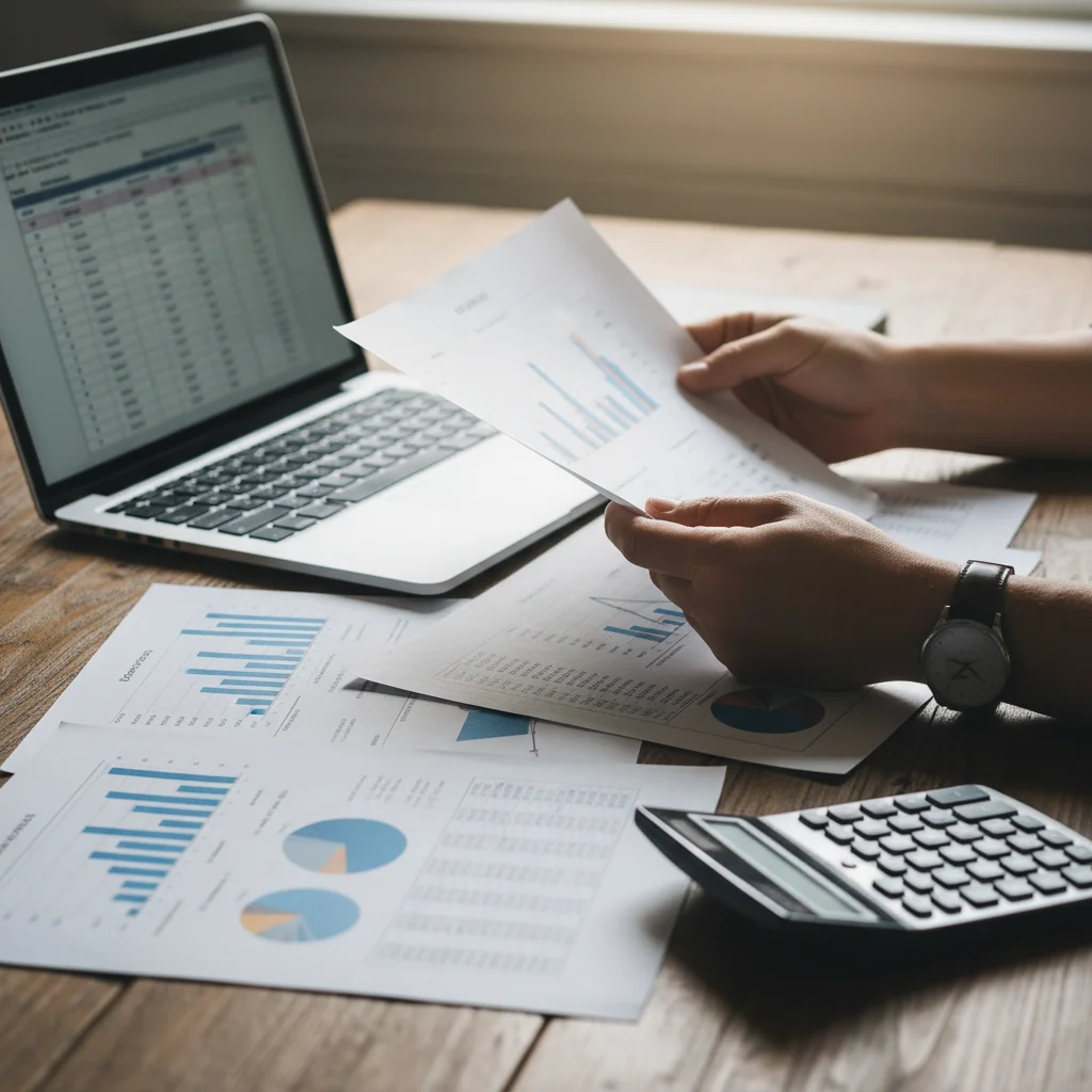 디파이 대출 담보 비율 관련 이미지 2