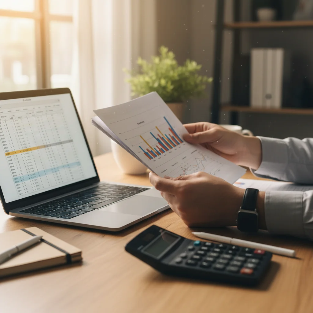 디파이 대출 담보 비율 관련 이미지 3