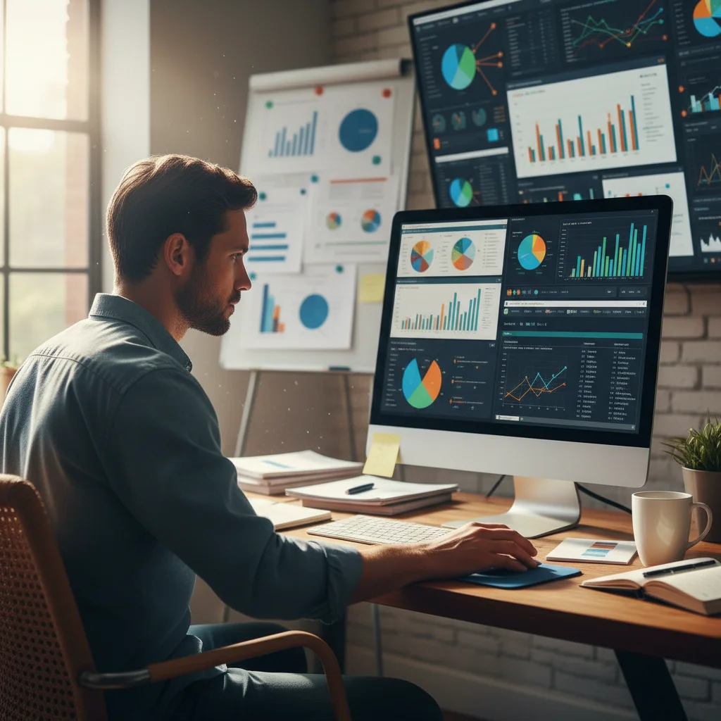 라쏘·릿지 회귀 팩터선정 관련 이미지 1