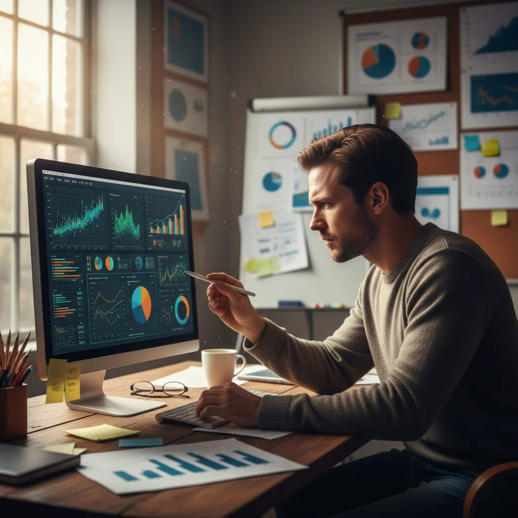 라쏘·릿지 회귀 팩터선정 관련 이미지 2