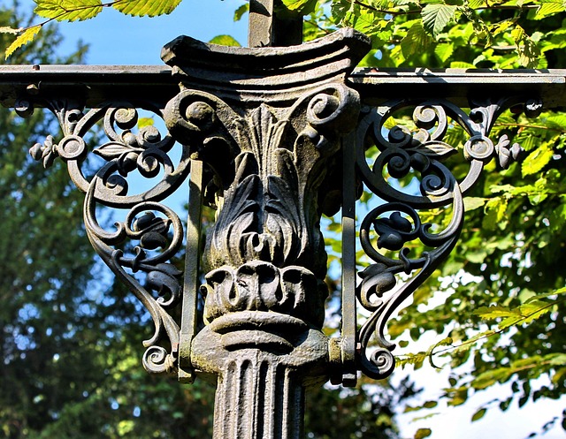 석류 철 관련 이미지 3