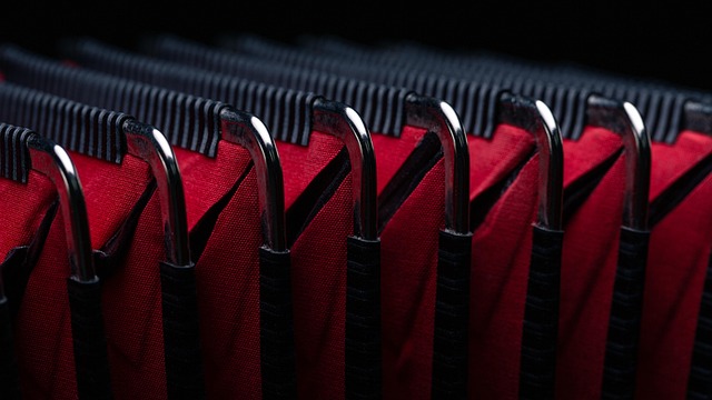 코디세핀 관련 이미지 2