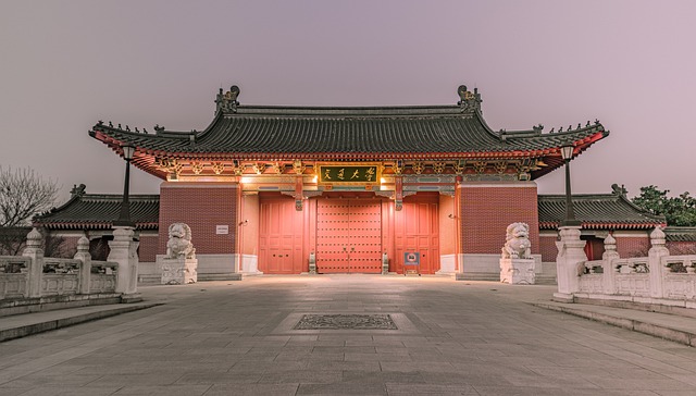 방통대 식품영양학과 관련 이미지 2