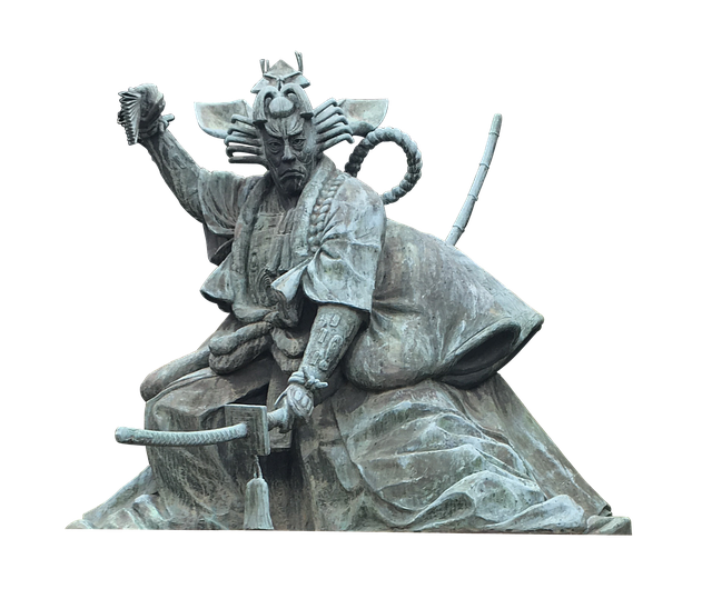 매력적인 일본 전통집의 세계 알아보기 관련 이미지 3