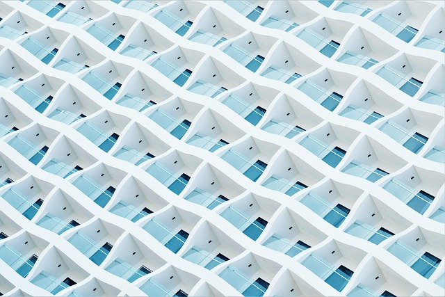 5대명절 관련 이미지 3