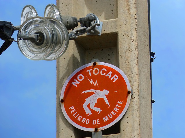 김감전 지예아 관련 이미지 3