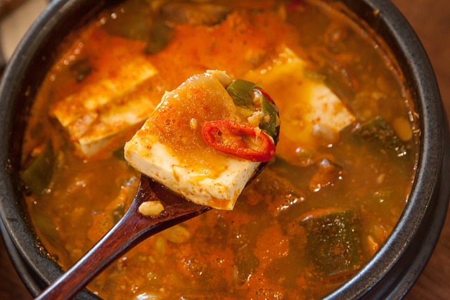 한식 메뉴 추천 관련 이미지 3