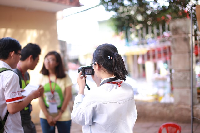 김감전 지예아 관련 이미지 1