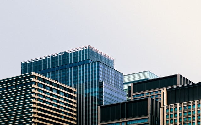 일본 난카이 대지진 위치 관련 이미지 3