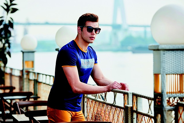 프랑스 브랜드 관련 이미지 3