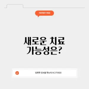 코디세핀