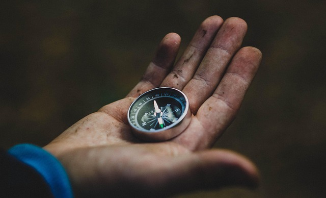 변호사시험 접수 방법 완벽 정리하기 관련 이미지 3