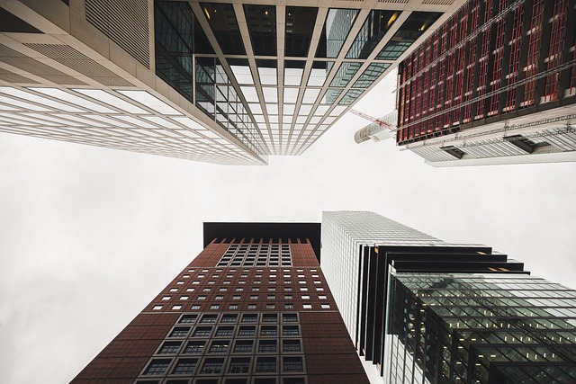 기본 상식퀴즈 완벽 정리: 당신의 지식을 테스트해보세요! 관련 이미지 1