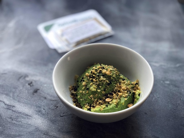 통합정보시스템의 모든 것 알아보기 관련 이미지 1