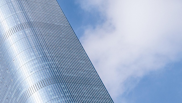 중국 소주, 그 매력을 완벽 정리해보자! 관련 이미지 2