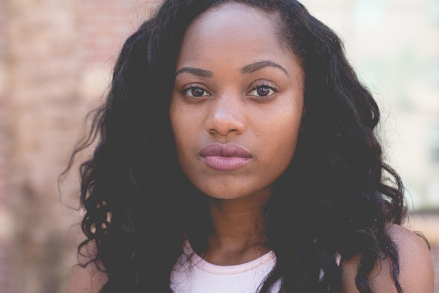 매력적인 국내영어캠프 알아보기 가이드 관련 이미지 2