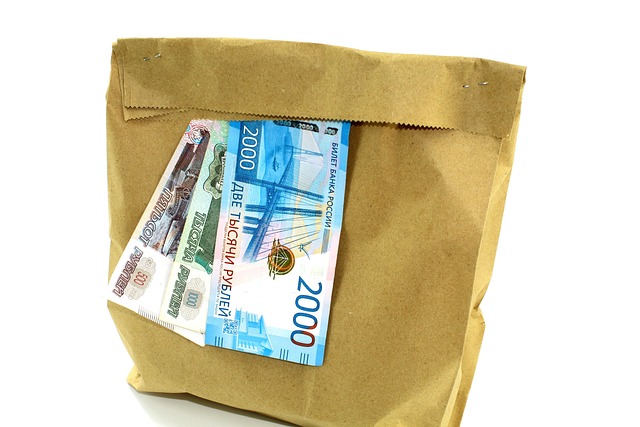 참이슬 회사의 모든 것 알아보기 관련 이미지 2