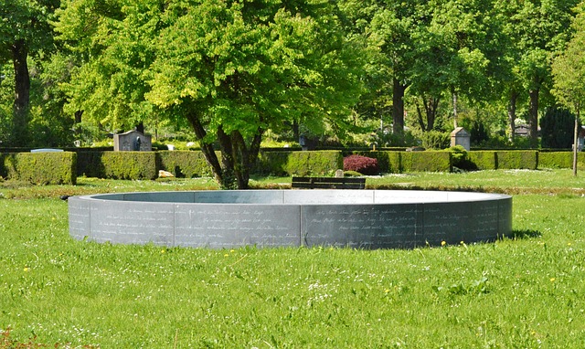 핀볼게임 사이트의 매력 완벽 정리 관련 이미지 3