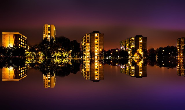 참이슬 회사의 모든 것 알아보기 관련 이미지 3