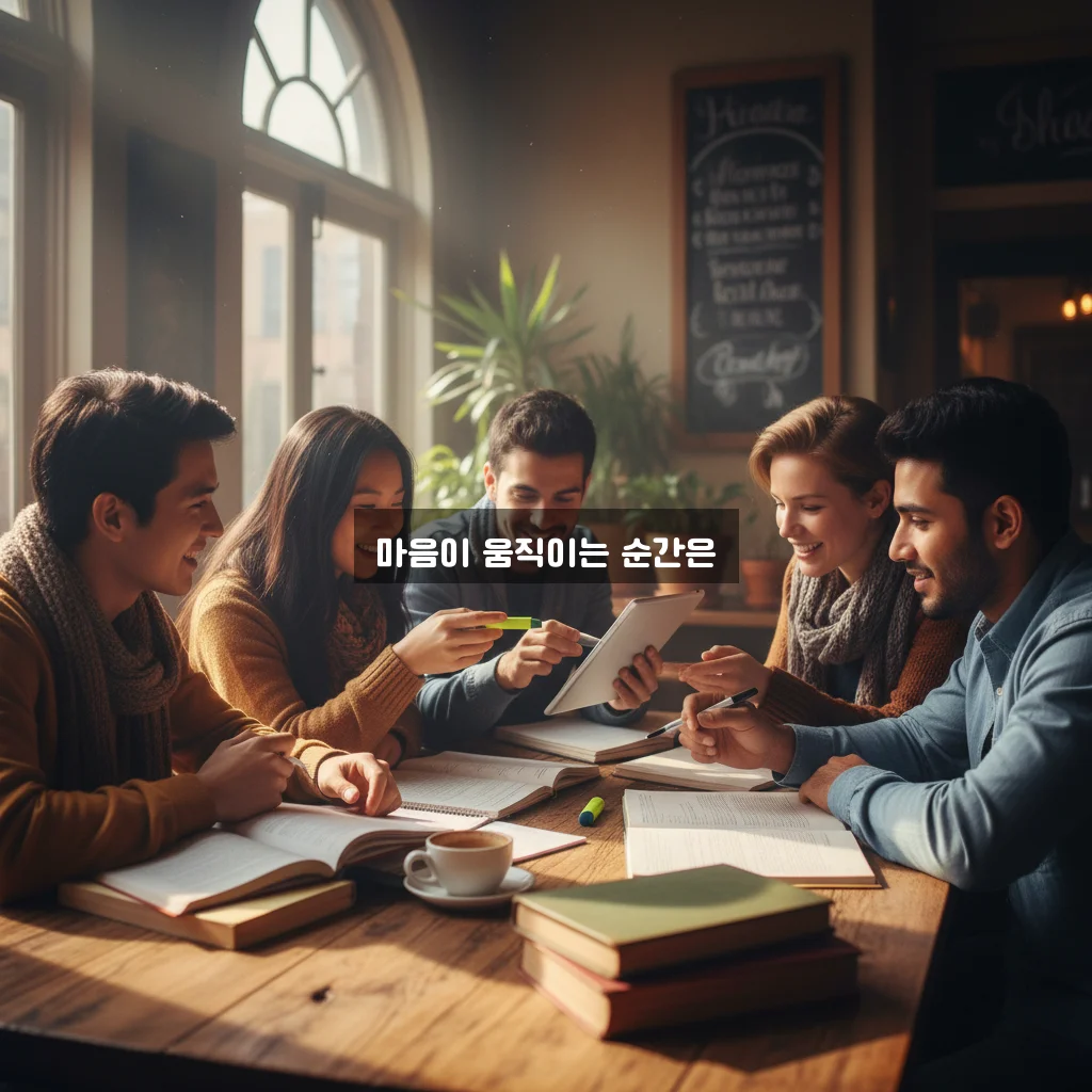공부자극 관련 이미지 1