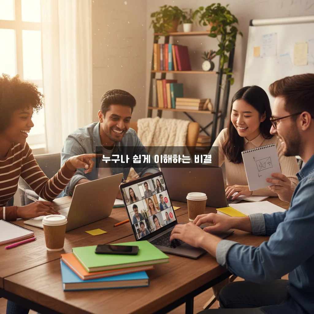 너무쉬운강의 관련 이미지 2