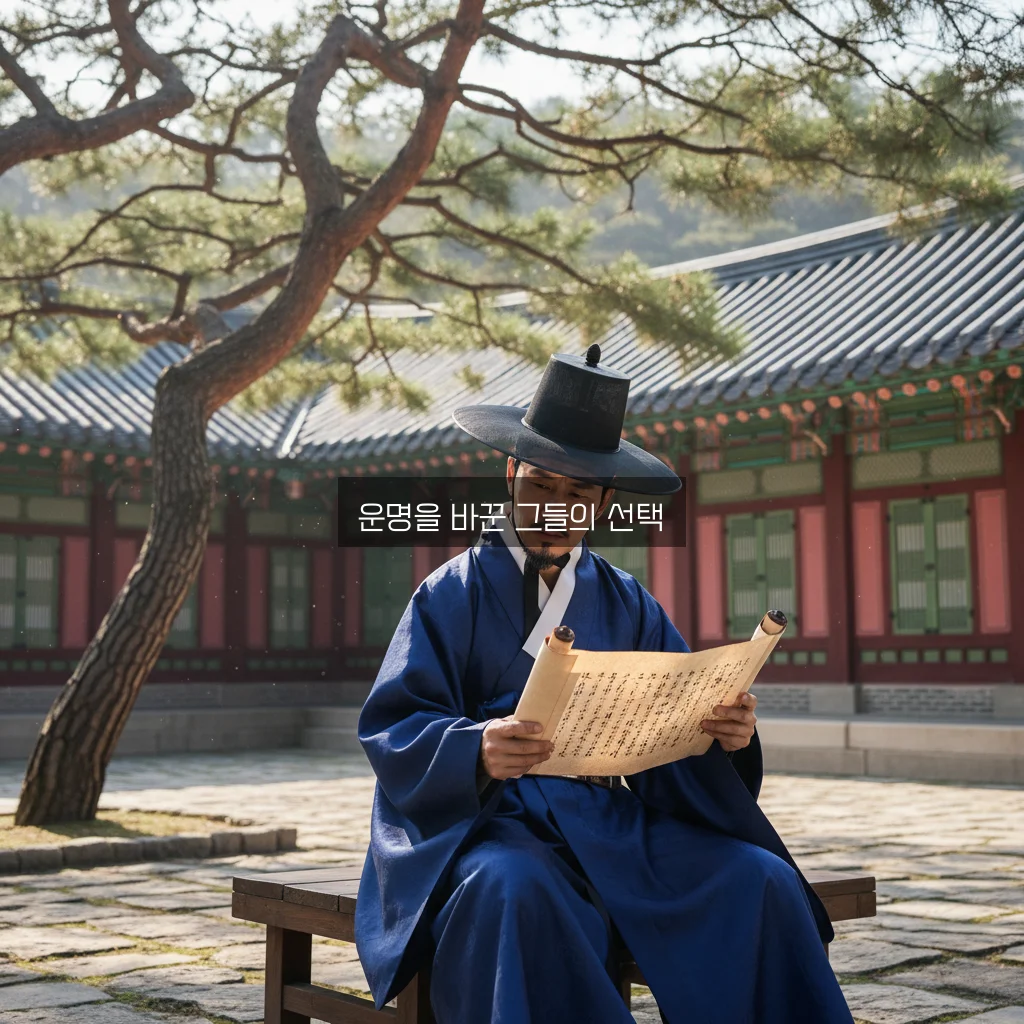 역사인물 관련 이미지 1