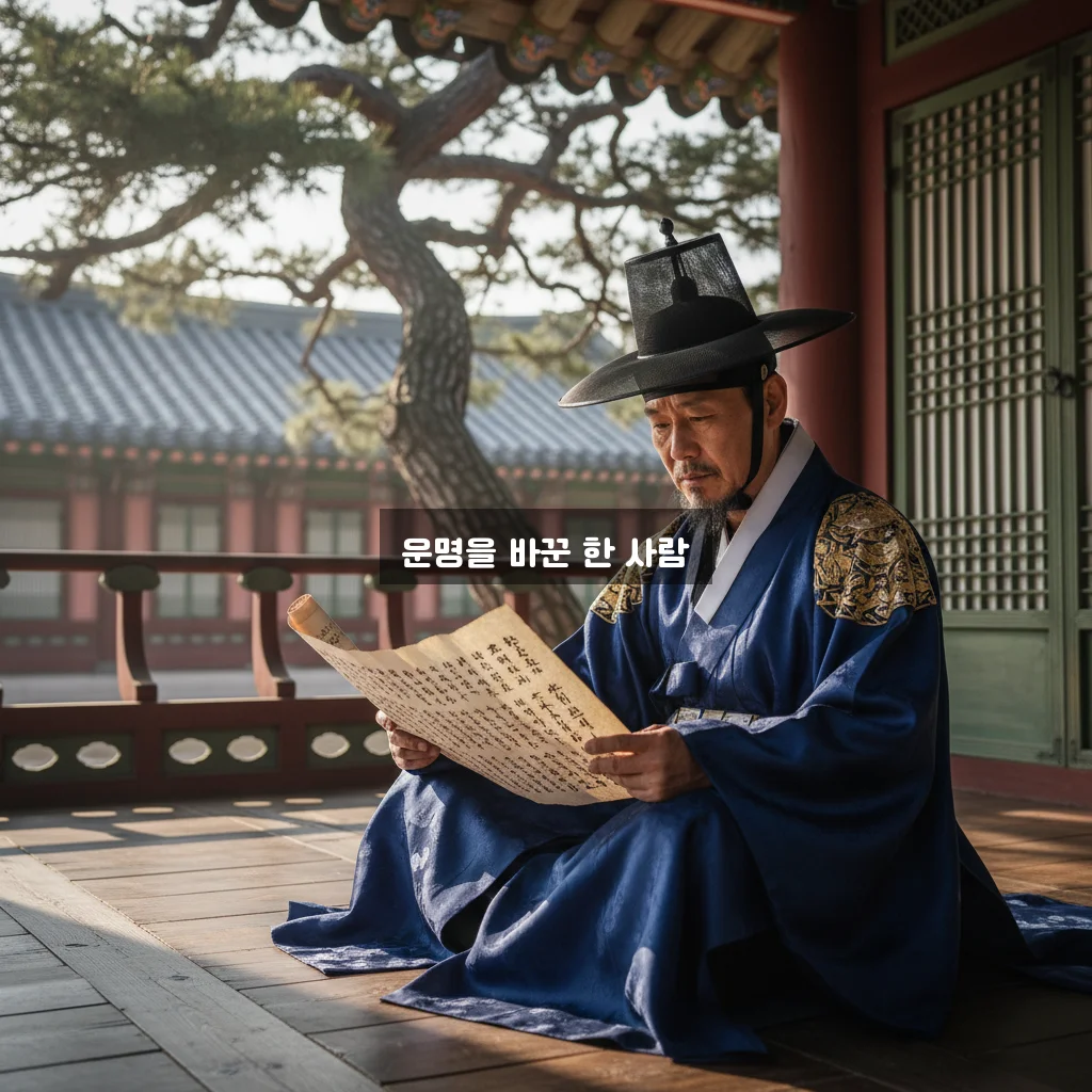 역사인물 관련 이미지 2