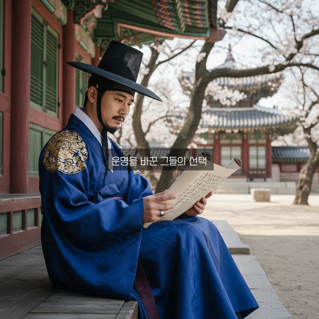 역사인물 관련 이미지 3
