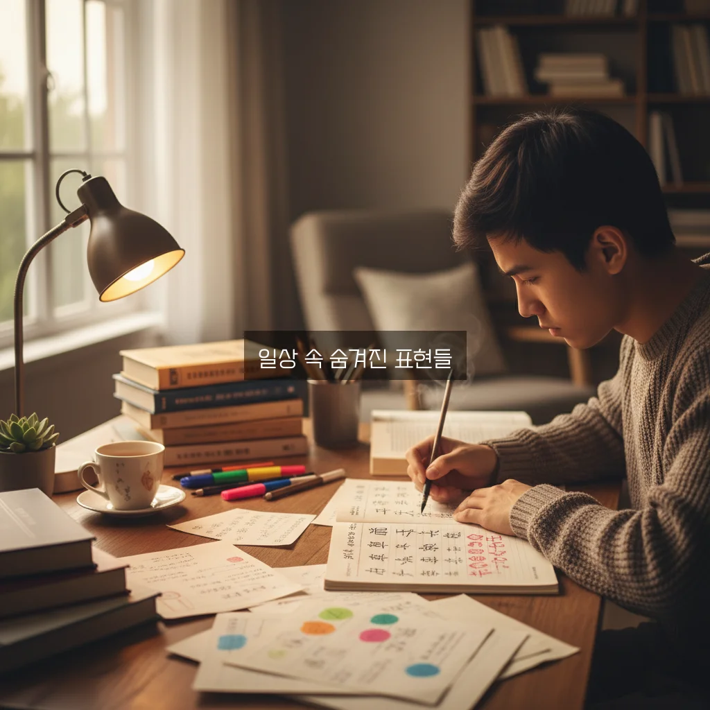 오늘의 중국어 관련 이미지 1