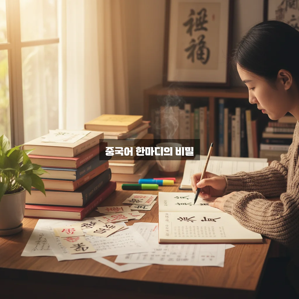 오늘의 중국어 관련 이미지 3
