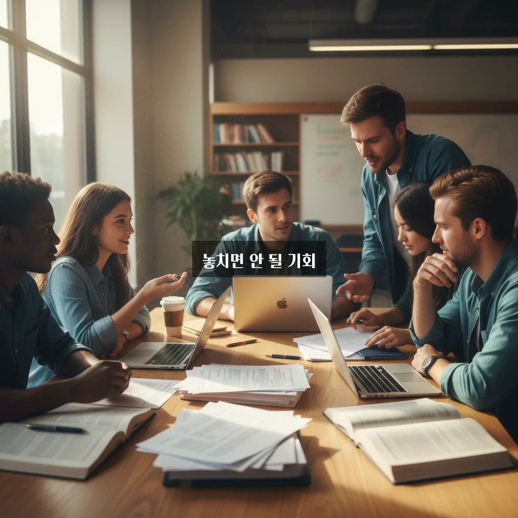 국가장학금 2차 신청 관련 이미지 3