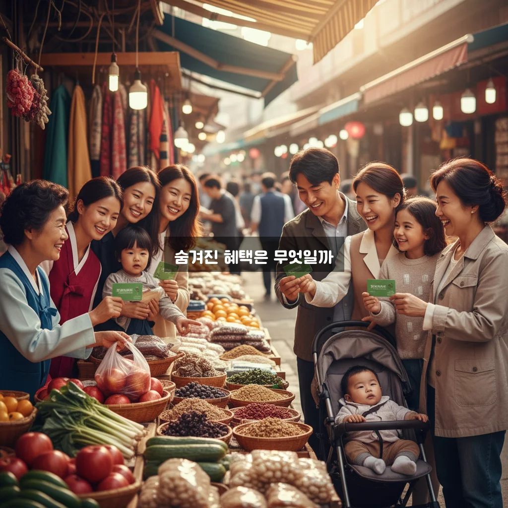 국민행복카드 바우처 관련 이미지 3