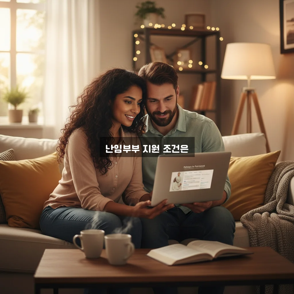 난임부부 시술비 지원 관련 이미지 2