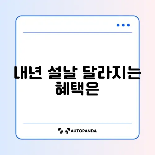 2026년 설날 지원금 썸네일