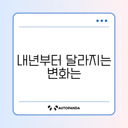 2026년 달라지는 제도 썸네일