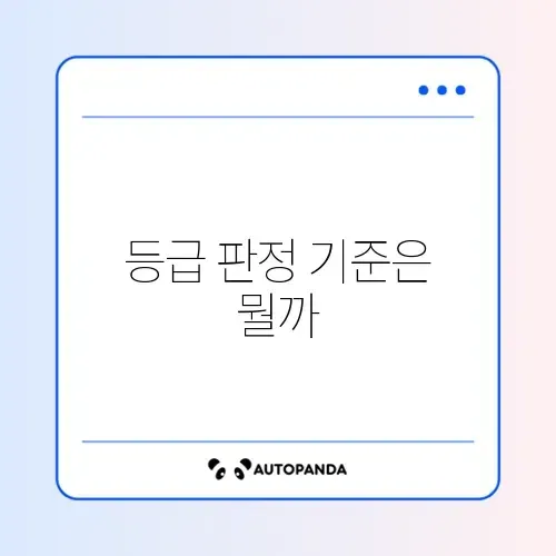 노인장기요양등급 판정 썸네일